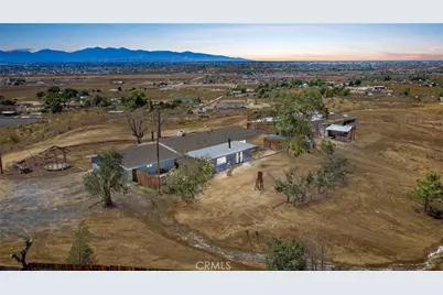 10274 Merino Avenue, Apple Valley, CA 92308 - Photo 1