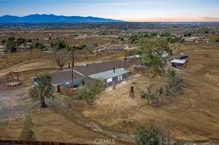 10274 Merino Ave, Apple Valley, CA 92308 - Photo 1