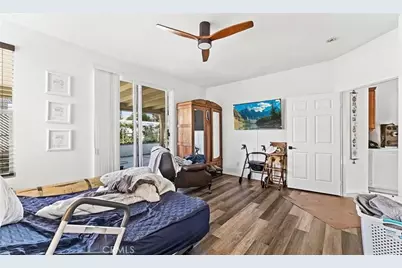 1851 Riviera, Banning, CA 92220 - Photo 11
