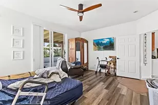 1851 Riviera, Banning, CA 92220 - Photo 11