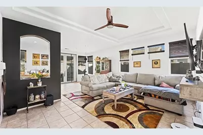 1851 Riviera, Banning, CA 92220 - Photo 5