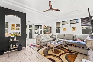 1851 Riviera, Banning, CA 92220 - Photo 5