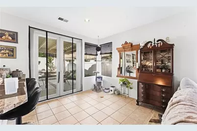 1851 Riviera, Banning, CA 92220 - Photo 7