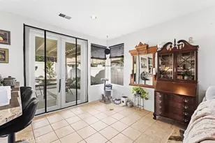 1851 Riviera, Banning, CA 92220 - Photo 7