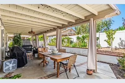 1851 Riviera, Banning, CA 92220 - Photo 17
