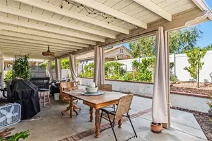 1851 Riviera, Banning, CA 92220 - Photo 17