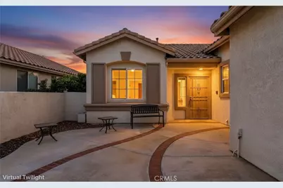 1851 Riviera, Banning, CA 92220 - Photo 3