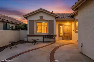 1851 Riviera, Banning, CA 92220 - Photo 3
