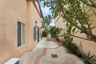 2240 W Toledo, La Habra, CA 90631 - Photo 7