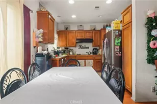 2240 W Toledo, La Habra, CA 90631 - Photo 3