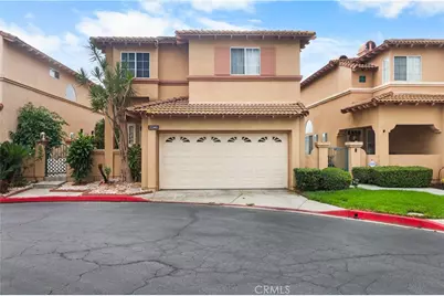 2240 W Toledo, La Habra, CA 90631 - Photo 1