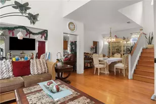 2240 W Toledo, La Habra, CA 90631 - Photo 5