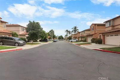 2240 W Toledo, La Habra, CA 90631 - Photo 9