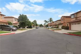 2240 W Toledo, La Habra, CA 90631 - Photo 9