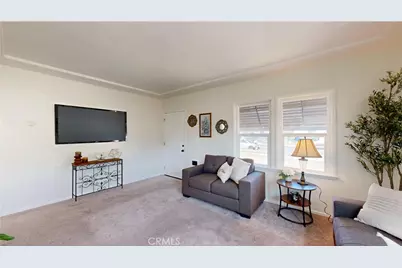 2828 N Sierra Way, San Bernardino, CA 92405 - Photo 3