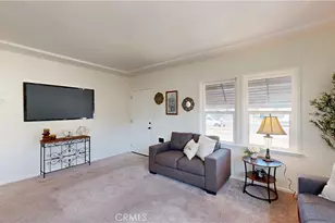 2828 N Sierra Way, San Bernardino, CA 92405 - Photo 3