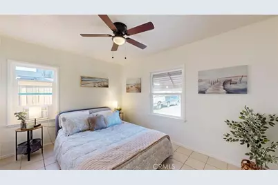 2828 N Sierra Way, San Bernardino, CA 92405 - Photo 15