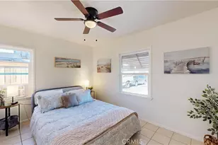 2828 N Sierra Way, San Bernardino, CA 92405 - Photo 15