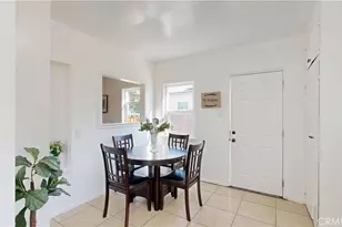 2828 N Sierra Way, San Bernardino, CA 92405 - Photo 7