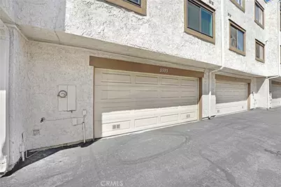 8593 Village Ln, Rosemead, CA 91770 - Photo 19