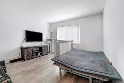 8593 Village Ln, Rosemead, CA 91770 - Photo 13