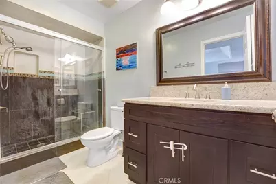 8593 Village Ln, Rosemead, CA 91770 - Photo 5