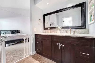 8593 Village Ln, Rosemead, CA 91770 - Photo 9
