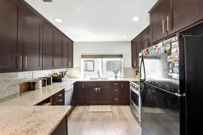 8593 Village Ln, Rosemead, CA 91770 - Photo 7