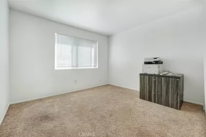 8593 Village Ln, Rosemead, CA 91770 - Photo 15