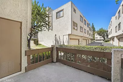 8593 Village Ln, Rosemead, CA 91770 - Photo 17