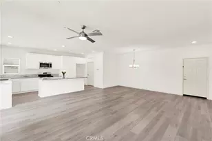 476 W Camellia Way, San Jacinto, CA 92583 - Photo 9
