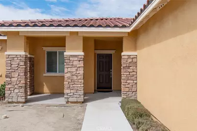 476 W Camellia Way, San Jacinto, CA 92583 - Photo 5