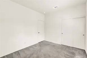 476 W Camellia Way, San Jacinto, CA 92583 - Photo 23