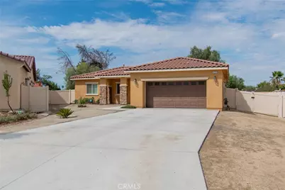 476 W Camellia Way, San Jacinto, CA 92583 - Photo 3