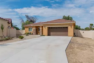 476 W Camellia Way, San Jacinto, CA 92583 - Photo 3