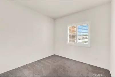 476 W Camellia Way, San Jacinto, CA 92583 - Photo 25