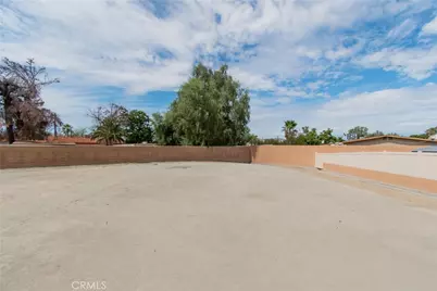 476 W Camellia Way, San Jacinto, CA 92583 - Photo 33
