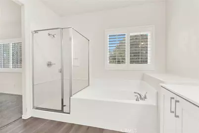 476 W Camellia Way, San Jacinto, CA 92583 - Photo 19