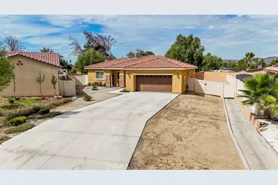 476 W Camellia Way, San Jacinto, CA 92583 - Photo 41