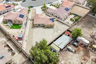 476 W Camellia Way, San Jacinto, CA 92583 - Photo 37