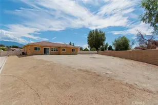 476 W Camellia Way, San Jacinto, CA 92583 - Photo 31