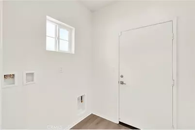 476 W Camellia Way, San Jacinto, CA 92583 - Photo 27