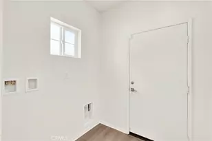 476 W Camellia Way, San Jacinto, CA 92583 - Photo 27