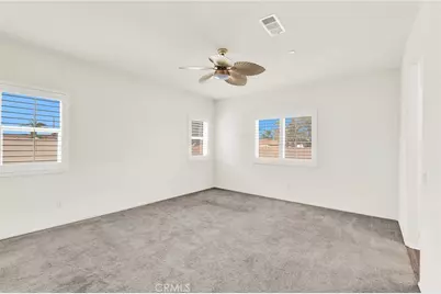 476 W Camellia Way, San Jacinto, CA 92583 - Photo 15