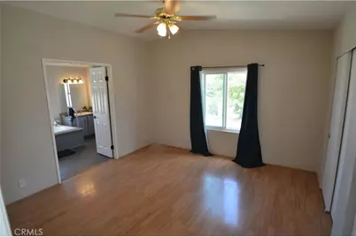 176 State Hwy 138, Pinon Hills, CA 92372 - Photo 9