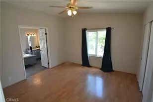176 State Hwy 138, Pinon Hills, CA 92372 - Photo 9