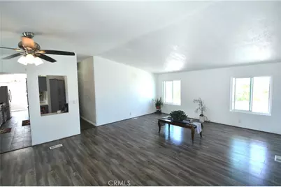 176 State Hwy 138, Pinon Hills, CA 92372 - Photo 5