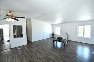 176 State Hwy 138, Pinon Hills, CA 92372 - Photo 5