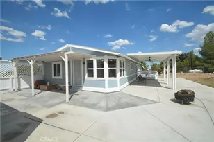 176 State Hwy 138, Pinon Hills, CA 92372 - Photo 15