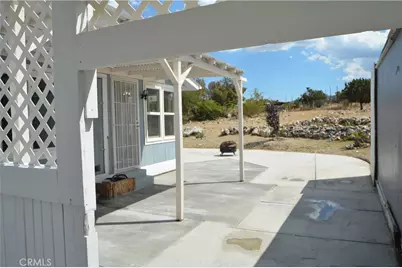 176 State Hwy 138, Pinon Hills, CA 92372 - Photo 17